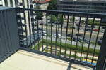 Dvosoban stan, Beograd, Beograd na vodi, prodaja, 57m2, 252900e, id1397828