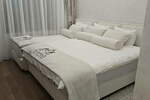 Dvosoban stan, Beograd, Beograd na vodi, prodaja, 57m2, 252900e, id1397828