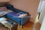 Jednoiposoban stan, Beograd, Bežanijska Kosa 2, prodaja, 46m2, 110000e, id1429415