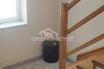 Jednoiposoban stan, Beograd, Bežanijska Kosa 2, prodaja, 46m2, 110000e, id1429415