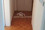 Jednoiposoban stan, Beograd, Bežanijska Kosa 2, prodaja, 46m2, 110000e, id1429415
