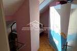 Jednoiposoban stan, Beograd, Bežanijska Kosa 2, prodaja, 46m2, 110000e, id1429415