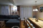 Kuca, Sremska Kamenica, CARDAK, prodaja, 189m2, 240000e, id1448678