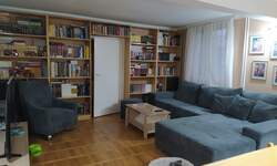 Kuca, Sremska Kamenica, CARDAK, prodaja, 189m2, 240000e, id1448678