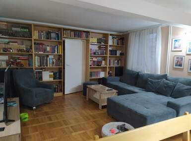 Kuca, Sremska Kamenica, CARDAK, prodaja, 189m2, 240000e, id1448678