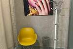 Poslovni prostor / Lokal, Beograd, Centar, izdavanje, 30m2, 500e, id1448679
