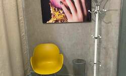 Poslovni prostor / Lokal, Beograd, Centar, izdavanje, 30m2, 500e, id1448679