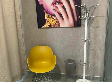 Poslovni prostor / Lokal, Beograd, Centar, izdavanje, 30m2, 500e, id1448679