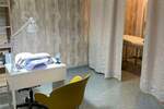 Poslovni prostor / Lokal, Beograd, Centar, izdavanje, 30m2, 500e, id1448679