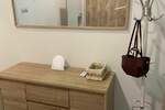 Poslovni prostor / Lokal, Beograd, Centar, izdavanje, 30m2, 500e, id1448679