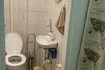 Poslovni prostor / Lokal, Beograd, Centar, izdavanje, 30m2, 500e, id1448679