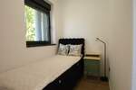 Jednoiposoban stan, Beograd, Gornji Dorcol, prodaja, 33m2, 220000e, id1448680