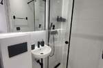 Jednoiposoban stan, Beograd, Gornji Dorcol, prodaja, 33m2, 220000e, id1448680