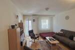 Jednosoban stan, Beograd, Slavija, izdavanje, 35m2, 550e, id1448681