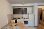 Jednosoban stan, Beograd, Slavija, izdavanje, 35m2, 550e, id1448681
