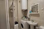 Jednosoban stan, Beograd, Slavija, izdavanje, 35m2, 550e, id1448681