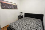 Jednoiposoban stan, Beograd, Obilicev Venac, izdavanje, 43m2, 700e, id1448682