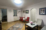Trosoban stan, Beograd, Sumice, prodaja, 65m2, 220000e, id1448684