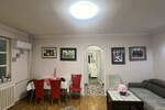 Trosoban stan, Beograd, Sumice, prodaja, 65m2, 220000e, id1448684