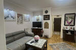 Trosoban stan, Beograd, Sumice, prodaja, 65m2, 220000e, id1448684