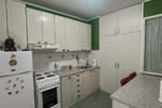 Trosoban stan, Beograd, Sumice, prodaja, 65m2, 220000e, id1448684