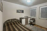 Trosoban stan, Beograd, Sumice, prodaja, 65m2, 220000e, id1448684
