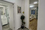 Trosoban stan, Beograd, Sumice, prodaja, 65m2, 220000e, id1448684