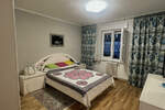 Trosoban stan, Beograd, Sumice, prodaja, 65m2, 220000e, id1448684