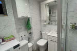 Trosoban stan, Beograd, Sumice, prodaja, 65m2, 220000e, id1448684