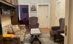 Trosoban stan, Beograd, Centar, prodaja, 84m2, 420000e, id1448685