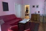 Trosoban stan, Beograd, Centar, prodaja, 84m2, 420000e, id1448685