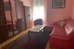 Trosoban stan, Beograd, Centar, prodaja, 84m2, 420000e, id1448685