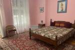 Trosoban stan, Beograd, Centar, prodaja, 84m2, 420000e, id1448685