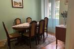 Trosoban stan, Beograd, Centar, prodaja, 84m2, 420000e, id1448685