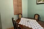 Trosoban stan, Beograd, Centar, prodaja, 84m2, 420000e, id1448685