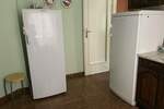 Trosoban stan, Beograd, Centar, prodaja, 84m2, 420000e, id1448685