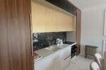 Cetvorosoban stan, Beograd, Novi Beograd, izdavanje, 106m2, 2000e, id1448686