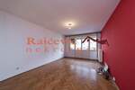 Dvosoban stan, Beograd, Centar, prodaja, 60m2, 239500e, id1448687