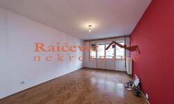 Dvosoban stan, Beograd, Centar, prodaja, 60m2, 239500e, id1448687