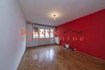 Dvosoban stan, Beograd, Centar, prodaja, 60m2, 239500e, id1448687