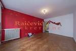 Dvosoban stan, Beograd, Centar, prodaja, 60m2, 239500e, id1448687