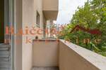 Dvosoban stan, Beograd, Centar, prodaja, 60m2, 239500e, id1448687