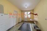 Dvosoban stan, Beograd, Centar, prodaja, 60m2, 239500e, id1448687