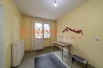 Dvosoban stan, Beograd, Centar, prodaja, 60m2, 239500e, id1448687