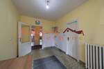 Dvosoban stan, Beograd, Centar, prodaja, 60m2, 239500e, id1448687