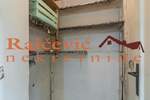Dvosoban stan, Beograd, Centar, prodaja, 60m2, 239500e, id1448687