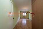 Dvosoban stan, Beograd, Centar, prodaja, 60m2, 239500e, id1448687