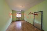 Dvosoban stan, Beograd, Centar, prodaja, 60m2, 239500e, id1448687