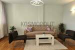 Dvosoban stan, Beograd, Blok 3, prodaja, 62m2, 248000e, id1448688