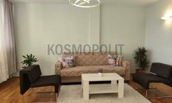Dvosoban stan, Beograd, Blok 3, prodaja, 62m2, 248000e, id1448688